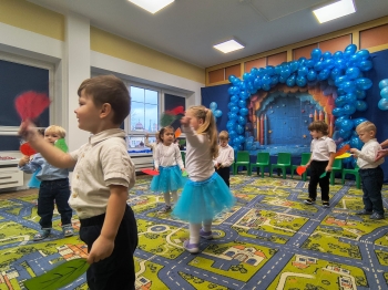 82cf11cd-d257-49e7-b5ed-0269a71f47ff