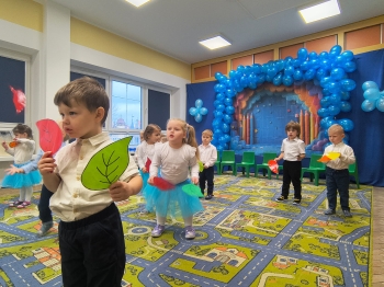 909f98e1-c069-4da1-b60d-5c022caec371