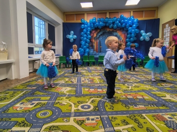 573278a3-2fe3-4c92-95b7-e4de30b39d82