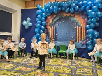 3425890d-8983-4e9a-ad7a-b43c59667c1f