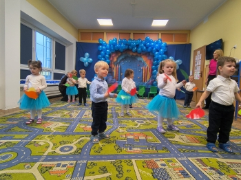 24457702-8e84-43d4-aeed-3cd4a85defa9