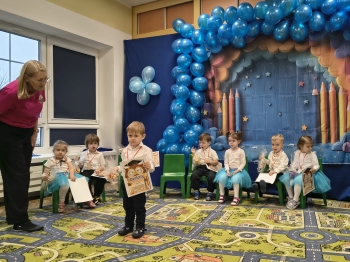 c8bfde17-4836-4a43-b2fb-1ea2ddeae760