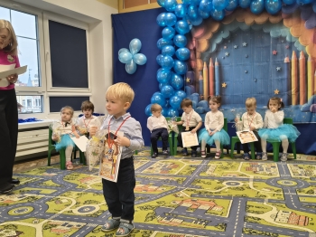 ca97ce88-af98-4d06-9b3f-5ea5000d9cc1