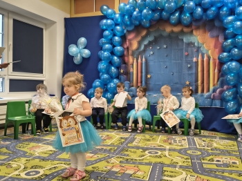 ddff055e-2aea-4935-845a-386a5bf83f23