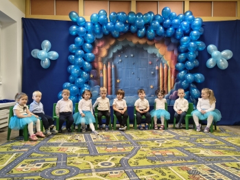 d70c6c75-c363-4f3c-81ce-051a03bd751c