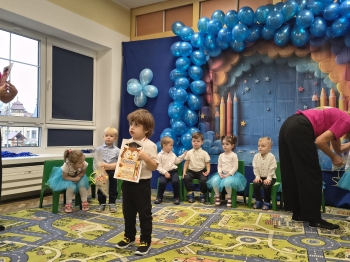 fc9986f3-7ed6-47cd-af58-934ac7f2b726