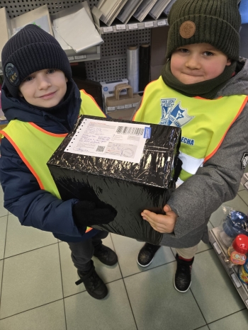 Zdjęcie WhatsApp 2025-11-21 o 13.12.38_accc828f