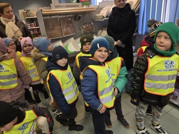 Zdjęcie WhatsApp 2025-11-21 o 13.12.38_4505006a