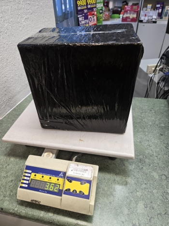 Zdjęcie WhatsApp 2025-11-21 o 13.12.38_dbd24997