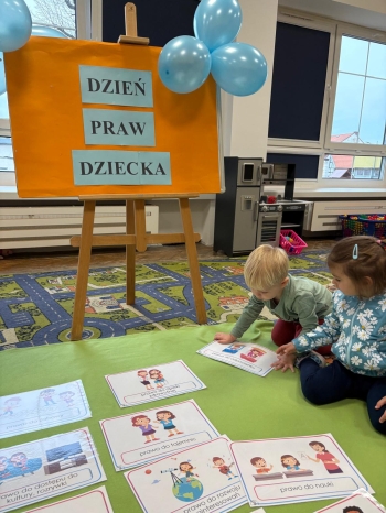 6b8d2000-600b-4926-b999-49060f196629