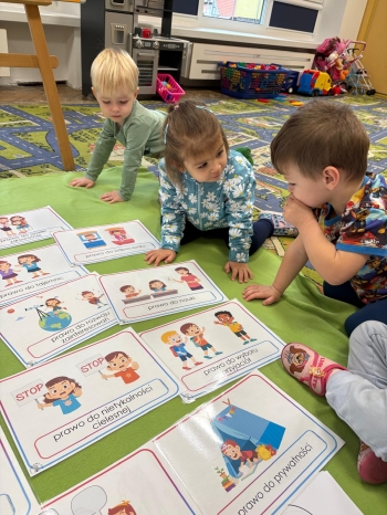 5eeffb05-a888-4f86-9df0-f97c4604ced4