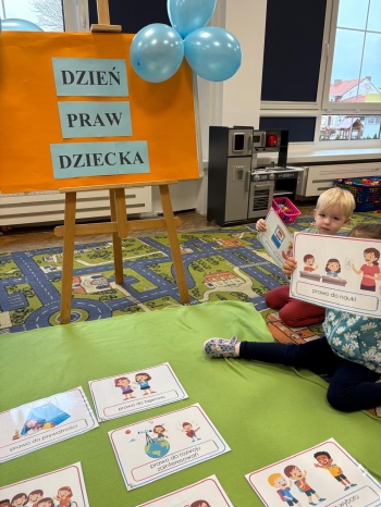 220c1e44-ed53-4cd3-b7b5-aee362a62073