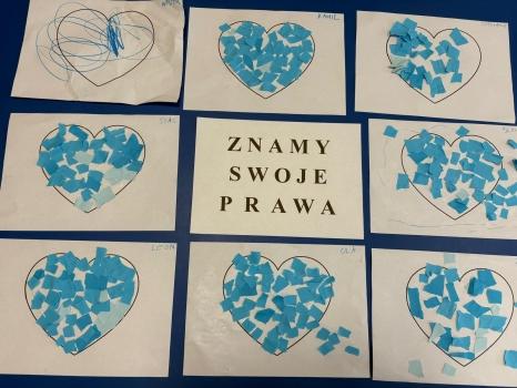 672127ef-fb7d-480a-8436-a324e2603f37