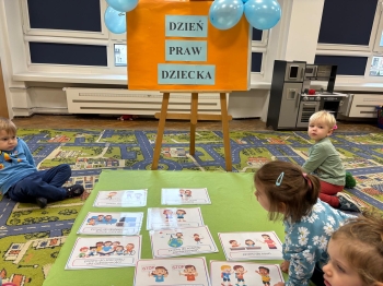 90077349-b3e6-436c-b2ac-b1a8a8404fce