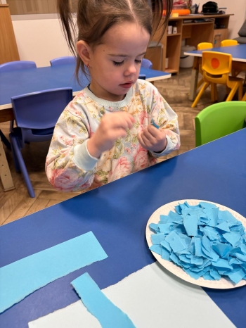 a9775d34-fe88-4935-b7dc-7277f26f893a