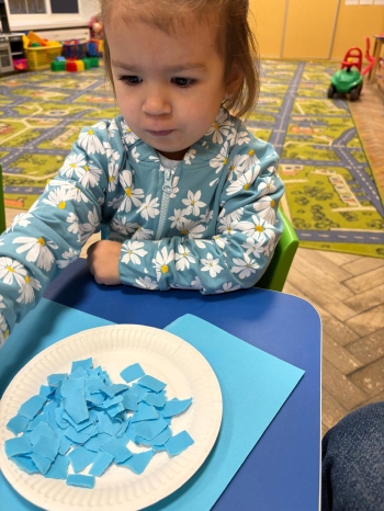 b8c1fc04-8848-48aa-a39f-31400530d156