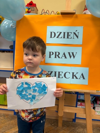 f6e22b48-3162-40f0-a684-a7d18007b48f