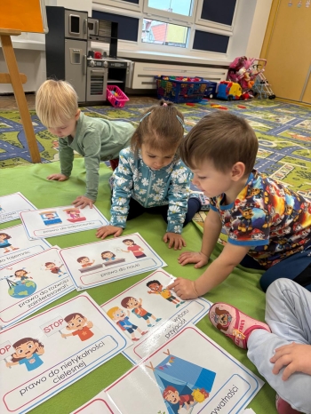 c0e7c5e2-131b-406c-aa4a-0ddb3f4dcb1d