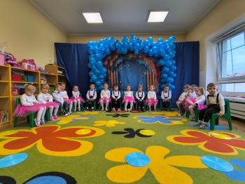 WhatsApp Image 2025-11-20 at 12.19.47 (1).jpeg