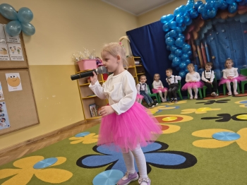 WhatsApp Image 2025-11-20 at 12.19.44 (3).jpeg