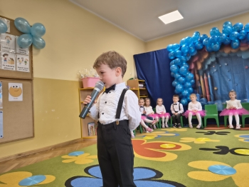 WhatsApp Image 2025-11-20 at 12.19.44 (2).jpeg