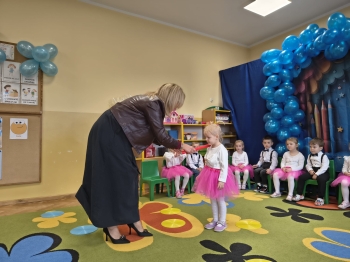 WhatsApp Image 2025-11-20 at 12.19.44 (1).jpeg