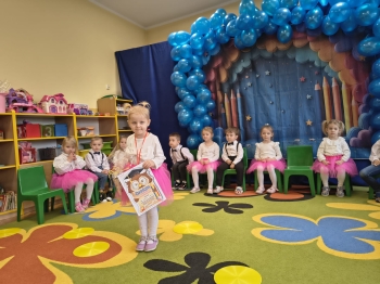 WhatsApp Image 2025-11-20 at 12.19.43 (5).jpeg