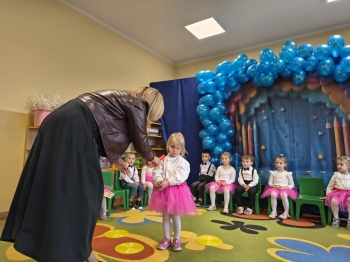 WhatsApp Image 2025-11-20 at 12.19.43 (4).jpeg