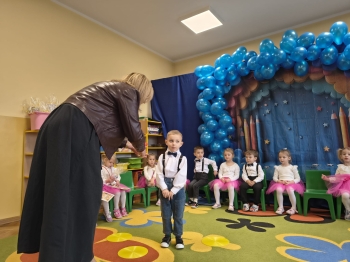 WhatsApp Image 2025-11-20 at 12.19.43 (2).jpeg