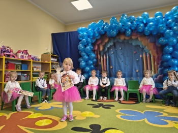 WhatsApp Image 2025-11-20 at 12.19.43 (3).jpeg