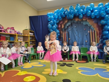 WhatsApp Image 2025-11-20 at 12.19.43 (1).jpeg