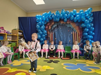 WhatsApp Image 2025-11-20 at 12.19.43.jpeg