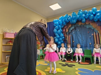 WhatsApp Image 2025-11-20 at 12.19.42 (7).jpeg