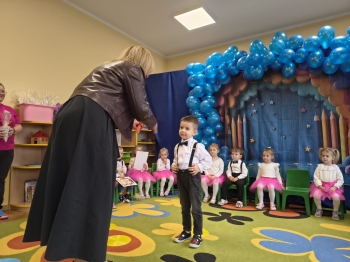 WhatsApp Image 2025-11-20 at 12.19.42 (6).jpeg