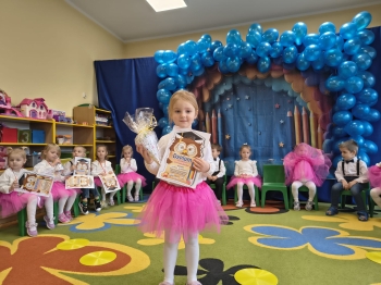 WhatsApp Image 2025-11-20 at 12.19.42 (2).jpeg