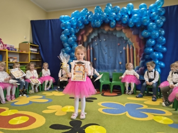 WhatsApp Image 2025-11-20 at 12.19.41 (4).jpeg