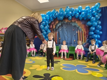 WhatsApp Image 2025-11-20 at 12.19.41 (3).jpeg