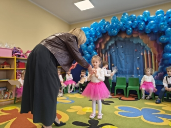 WhatsApp Image 2025-11-20 at 12.18.46.jpeg