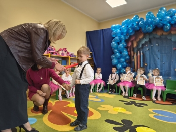 WhatsApp Image 2025-11-20 at 12.18.45 (1).jpeg