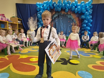 WhatsApp Image 2025-11-20 at 12.18.45.jpeg