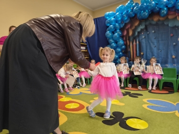 WhatsApp Image 2025-11-20 at 12.18.44 (4).jpeg