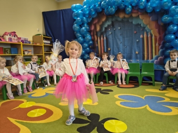 WhatsApp Image 2025-11-20 at 12.18.44 (3).jpeg