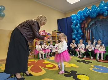 WhatsApp Image 2025-11-20 at 12.18.41.jpeg