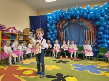 WhatsApp Image 2025-11-20 at 12.18.44 (1).jpeg