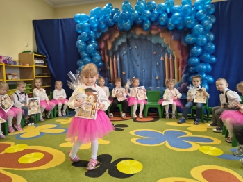 WhatsApp Image 2025-11-20 at 12.18.40 (2).jpeg