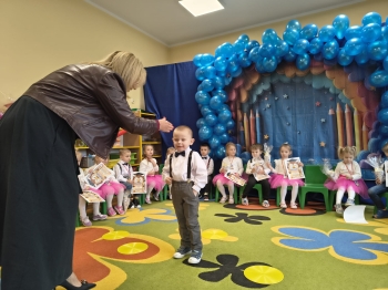 WhatsApp Image 2025-11-20 at 12.18.40 (1).jpeg