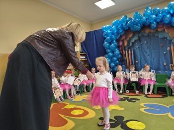 WhatsApp Image 2025-11-20 at 12.18.39 (1).jpeg