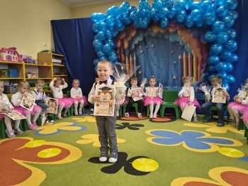 WhatsApp Image 2025-11-20 at 12.18.40.jpeg