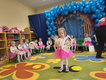 WhatsApp Image 2025-11-20 at 12.18.39.jpeg