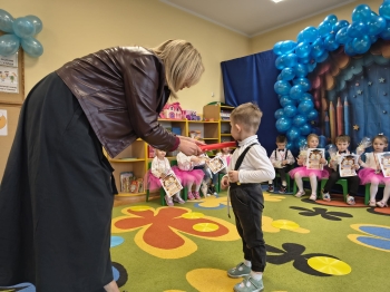 WhatsApp Image 2025-11-20 at 12.18.38 (1).jpeg